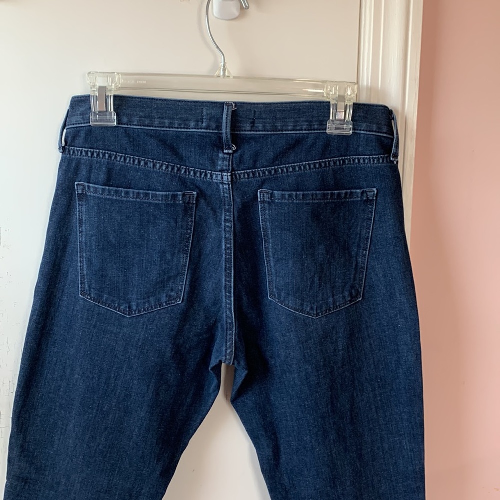 Gap true skinny jean - Picture 5 of 6